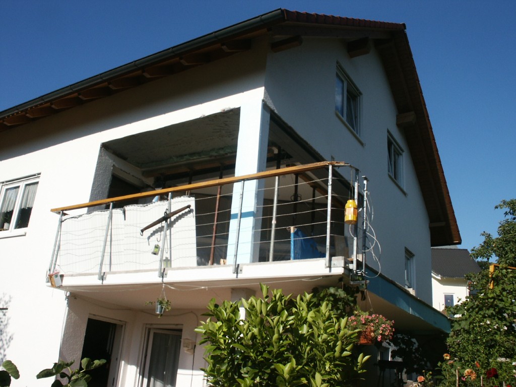 Galeriebild