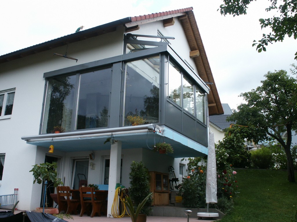 Galeriebild