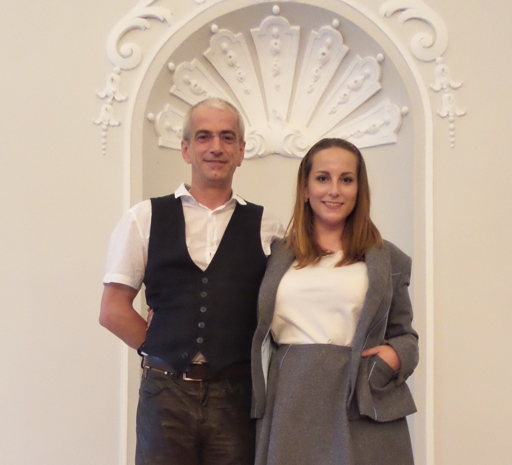 Galeriebild