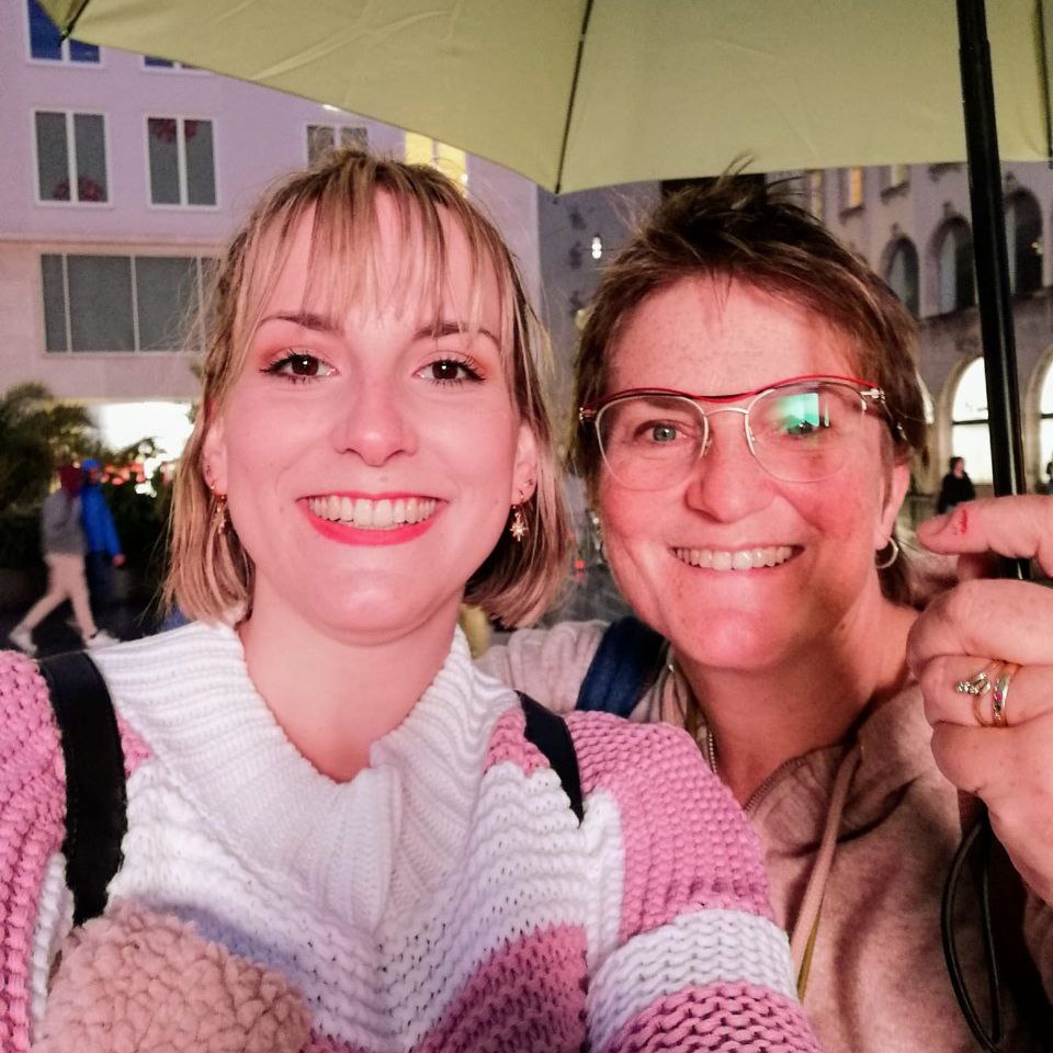 Galeriebild