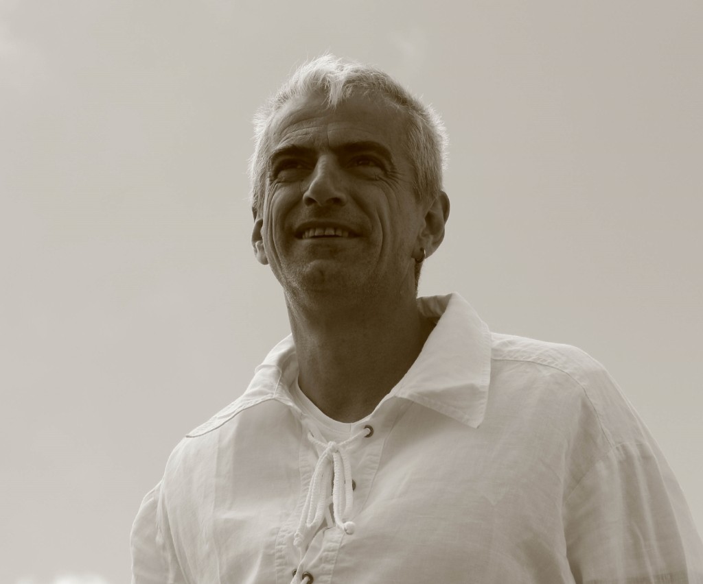 Galeriebild