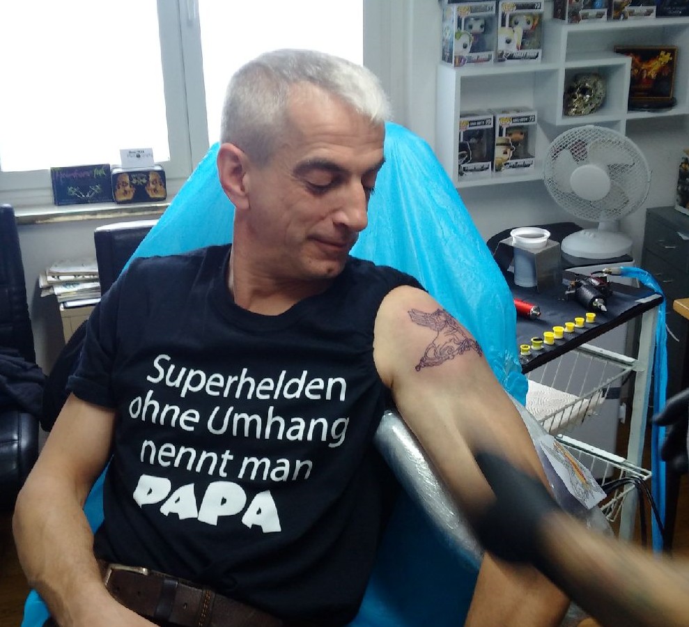 Galeriebild