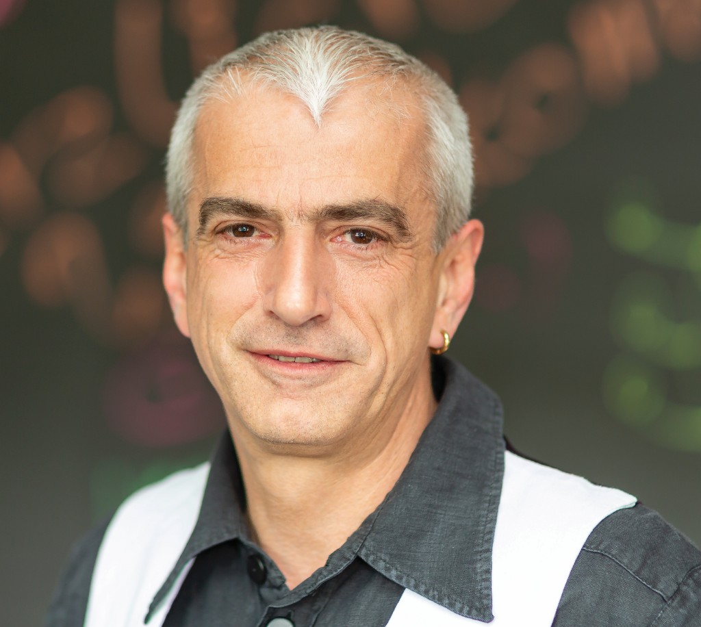 Andreas