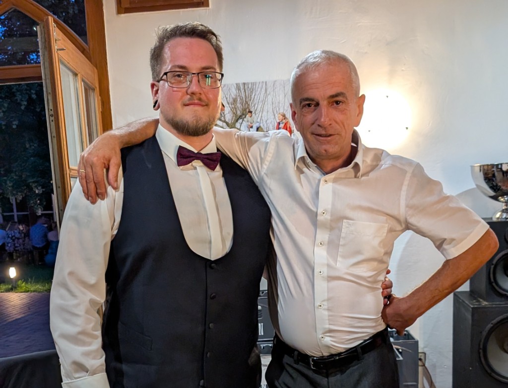 Galeriebild