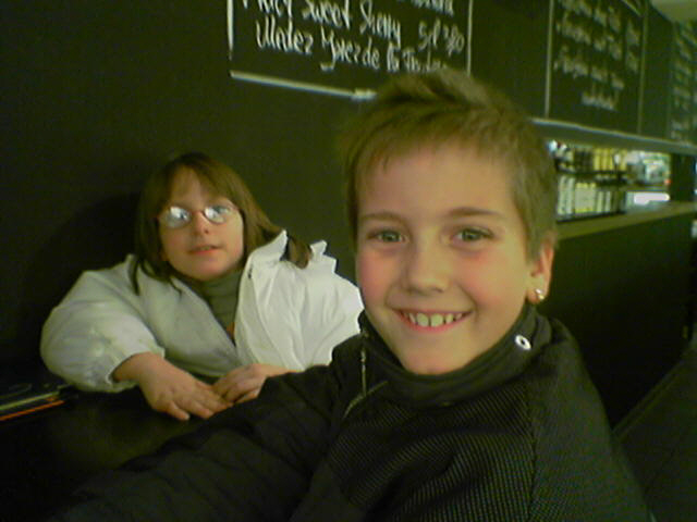 Galeriebild