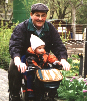 Galeriebild