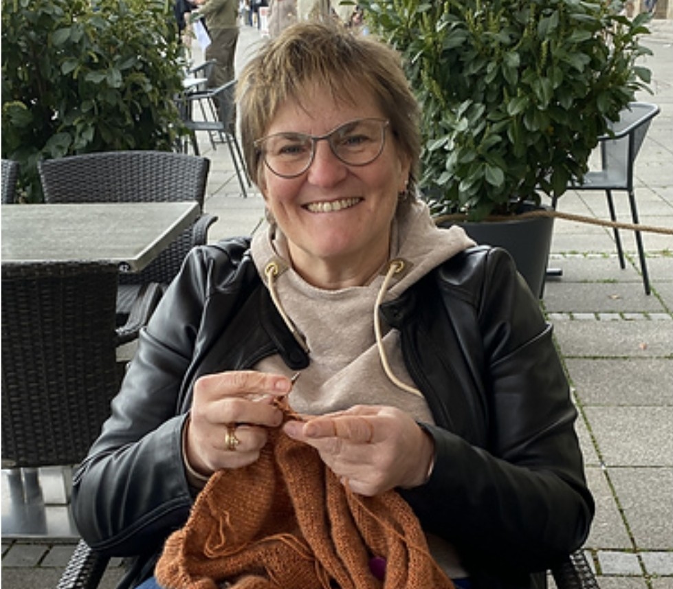 Galeriebild