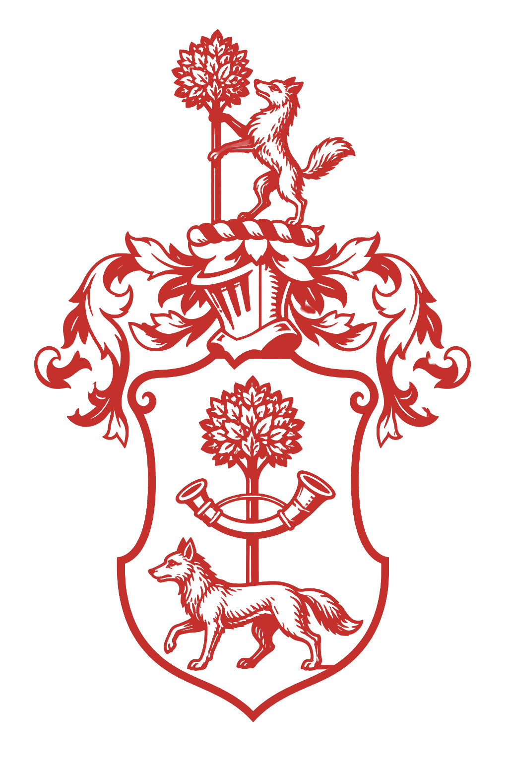 Kienzler-Wappen